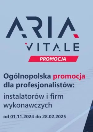 HEATPEX - Ogólnopolska promocja dla profesjonalistów - PROMOCJA