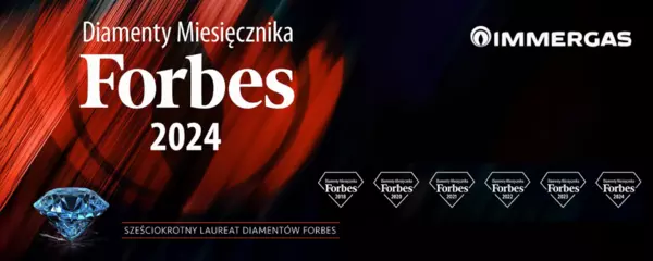 Immergas-Forbes - banner