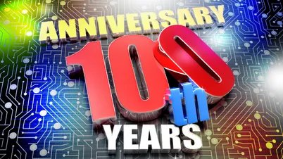 RIDGID - Podsumowanie roku 2022 