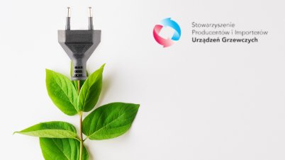 Porozumienie polityczne Parlamentu i Rady w sprawie dyrektywy w sprawie charakterystyki energetycznej budynków