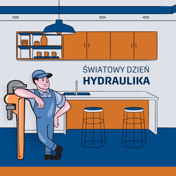 INSTAL-KONSORCJUM - Dzień Hydraulika - NEWS