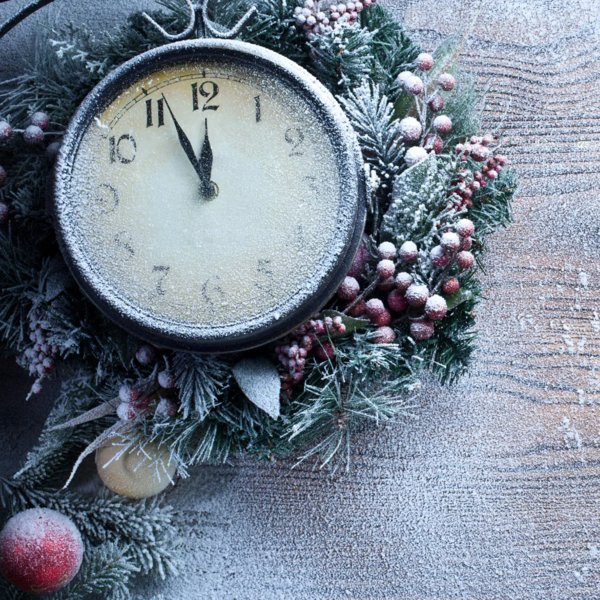 INSTAL-KONSORCJUM - Przerwa świąteczna i inwentaryzacje u dostawców