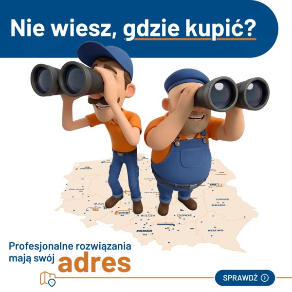 INSTAL-KONSORCJUM - Odkryj wyjątkową Ofertę Specjalną