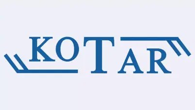 KOTAR - płyty izolacyjne IZOROL-PP oraz IZOROL-L