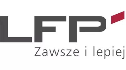Program Partnerski LFP 