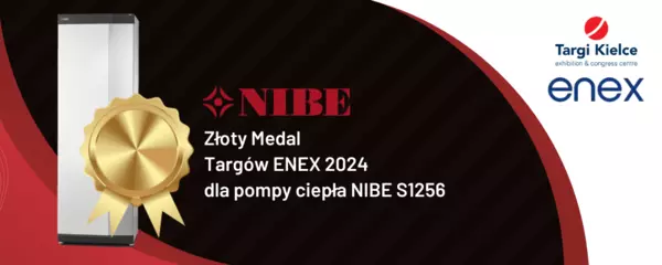 ENEX 2024 - banner