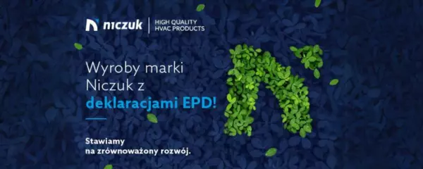 NICZUK EPD - banner