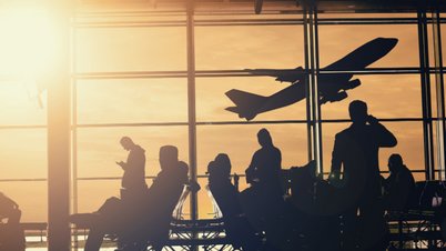 Zmniejszmy ślad węglowy z marką Purmo!