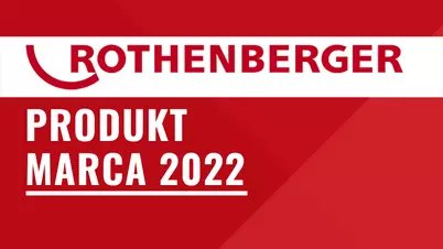 Akcja promocyjna - PRODUKT MARCA 2022 (PROMOCJA)