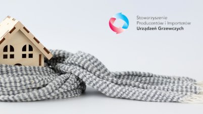 Dyrektywa w sprawie charakterystyki energetycznej budynków EPBD – podsumowanie porozumienia politycznego