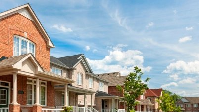 Paliwa gazowe jako główny filar miksu grzewczego