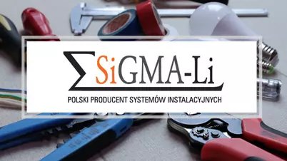 Zmiana nazwy Spółki Sigma-Li (NEWS)