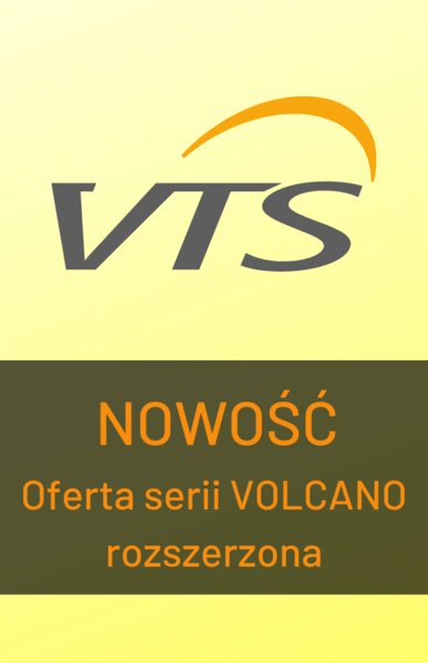 Nowość od VTS – VR4 i VR Mini 3