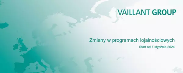 Vaillant-punktacja - banner