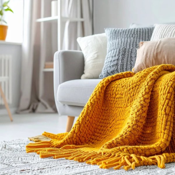 Jak oszczędnie ustawić temperaturę na piecu gazowym, aby nie było zbyt zimno w domu?