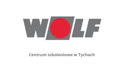 WOLF Campus Tychy -Centrum szkoleniowe
