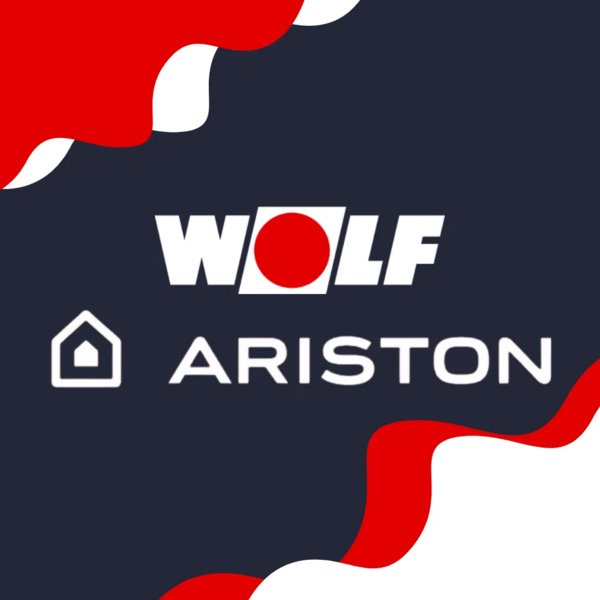 WOLF - Integracja spółek WOLF i ARISTON