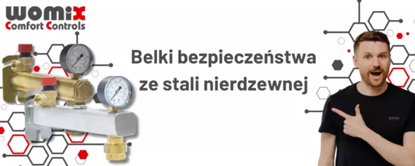 belki bezpieczeństwa ze stali nierdzewnej - banner