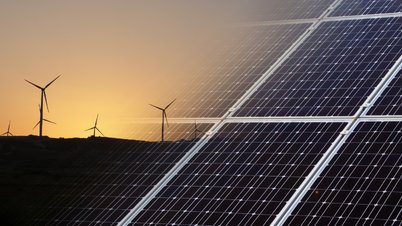 Odnawialne źródła energii - co warto wiedzieć? (PORADA)