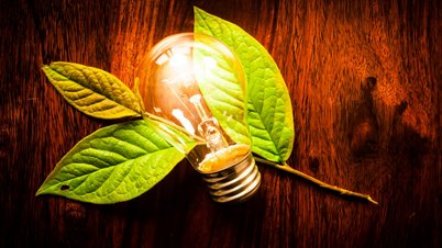 Dofinansowanie do wymiany pieca (PORADA)