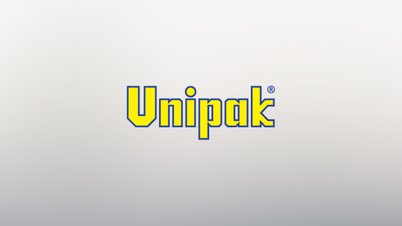 Unipak Polska - Informacja (NEWS)