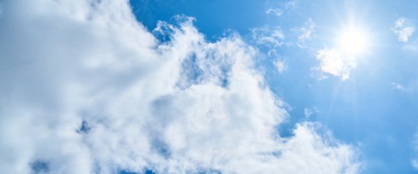 SPIUG Urządzenia grzewcze w Programie Priorytetowym „Czyste Powietrze” do 2020 roku