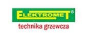 Od 2019.01.02 - zmiana cennika Elektromet