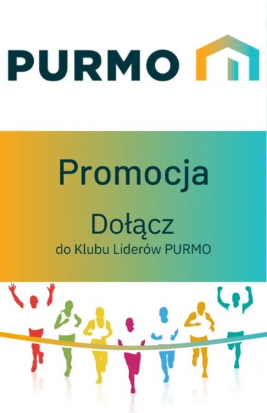 PURMO - Klub Liderów Purmo