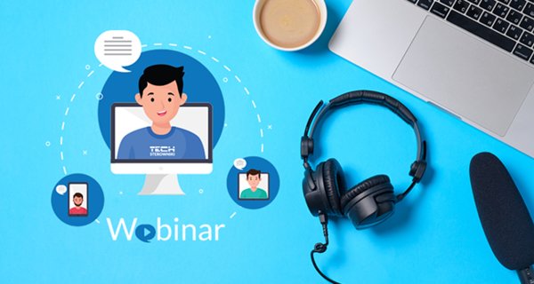 Techsterowniki -  jak zarządzać ogrzewaniem? 