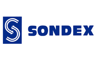 Sondex