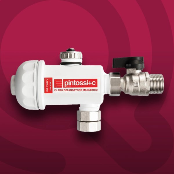 QIK - Nowe produkty marki QIK! - NOWOŚĆ