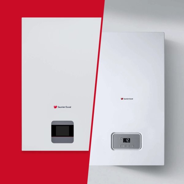 PORT PC - Z pomp ciepła na kotły gazowe. Czy to dobra decyzja? - PORADA