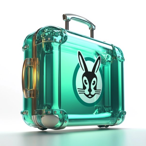 VAILLANT - Wyjazdy z okazji 150-lecia - WYDARZENIE