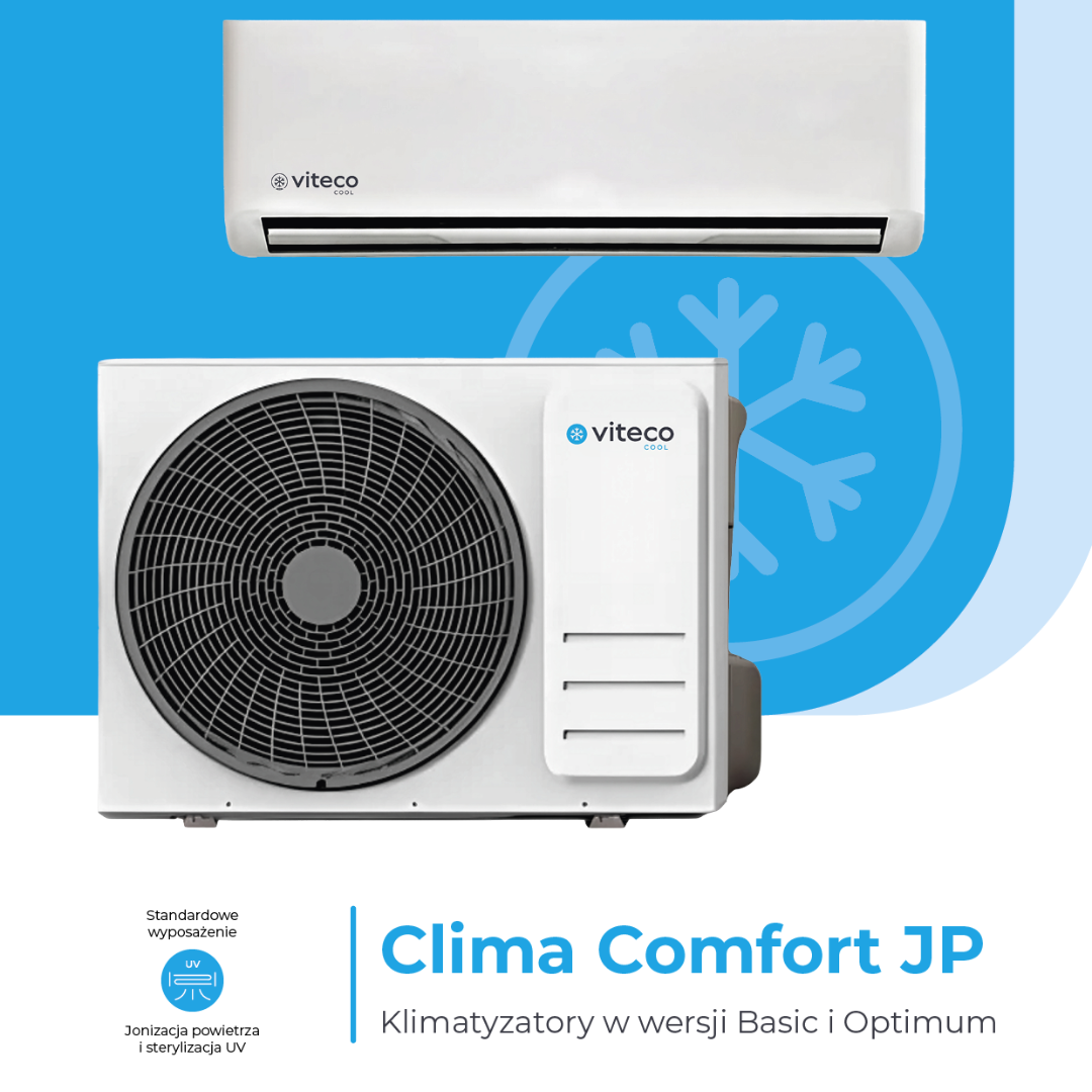 Sprawdź aktualny cennik