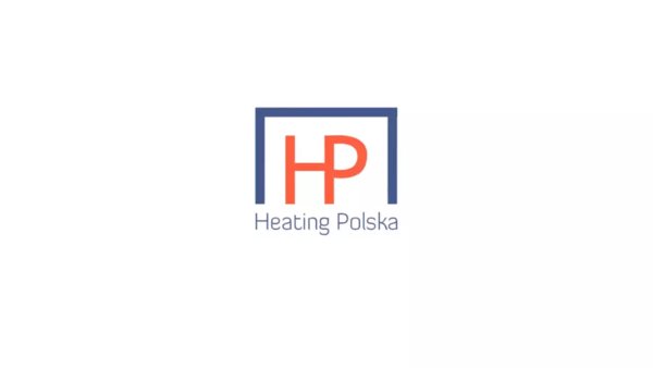 VITECO - HEATING POLSKA