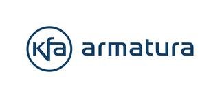 Od 2020.07.01 - zmiana cennika Armatura Kraków (Armatura Sanitarna)