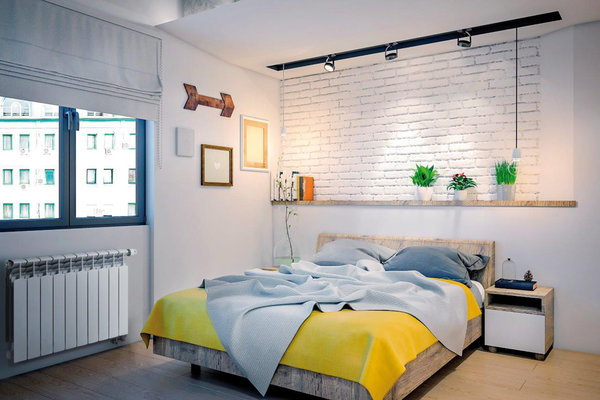 Co wspólnego mają gąski z produkcją  grzejnika aluminiowego? Tajemnice produkcji grzejników Gavia