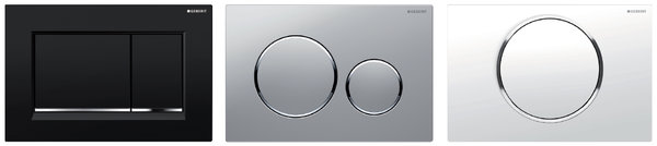 Nowa, szlachetniejsza powierzchnia 