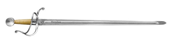 Trwa jubileuszowy program partnerski pod nazwą: X Misja – PAŁASZ DRAGONÓW GWARDII KORONNEJ. 