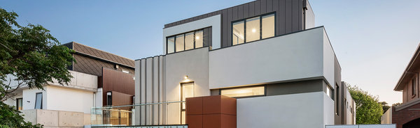 SALUS Smart Home – poznaj korzyści z instalacji systemu