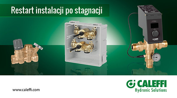 Powrót do normalności?   Tak, ale z głową!