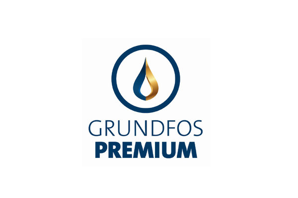 Grundfos Premium - program lojalnościowy dla Instalatorów!