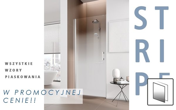 Letnia promocja KERMI