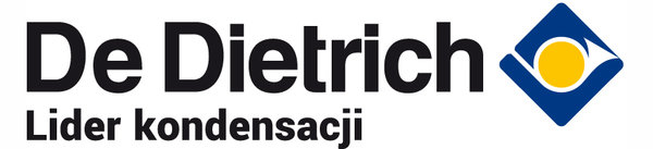 DE DIETRICH zmienia nazwę!