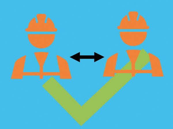 Informacje dla instalatorów w dobie koronawirusa