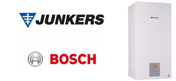 Cerapur Compact – różne rozwiązania dla różnych użytkowników