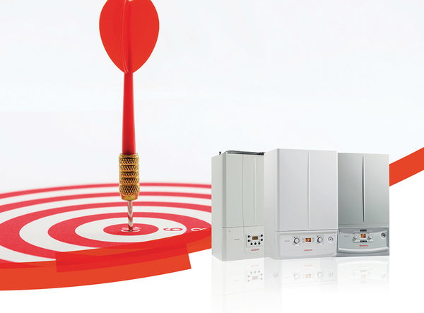 Podwójny zysk z Immergas – Promocja Strzał w 10!