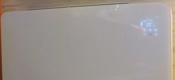 Klimakonwektory Viteco KK - sposób na nowoczesne ogrzewanie i chłodzenie