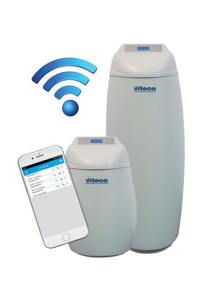 Ekonomiczne rozwiązania do domu