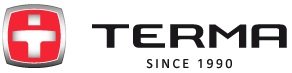 Od 2020.06.15 - zmiana cennika Terma